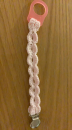 Nappband Virkat